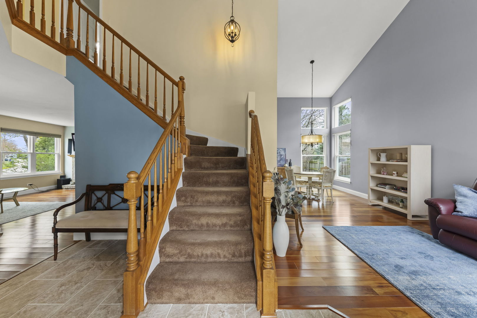 2304 Periwinkle Court