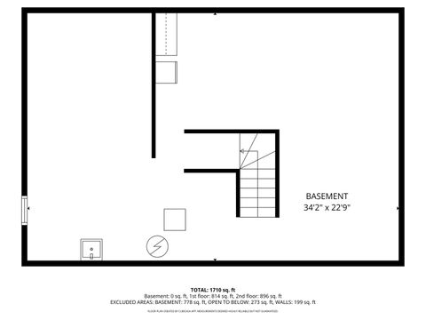 Tiny photo for 2304 Periwinkle Court, Naperville, IL 60540 (MLS # 12593823)