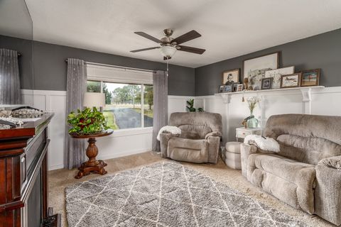 Tiny photo for 11606 Trevino Lane, Marion, IL 62959 (MLS # 12581657)