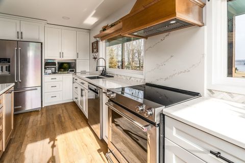 Tiny photo for 11606 Trevino Lane, Marion, IL 62959 (MLS # 12581657)