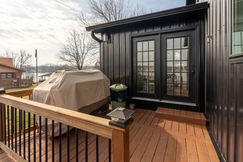 Tiny photo for 11606 Trevino Lane, Marion, IL 62959 (MLS # 12581657)