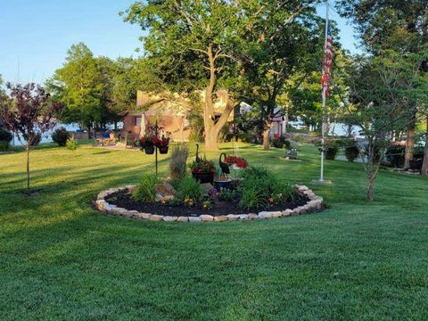 Tiny photo for 11606 Trevino Lane, Marion, IL 62959 (MLS # 12581657)