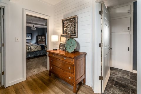 Tiny photo for 11606 Trevino Lane, Marion, IL 62959 (MLS # 12581657)