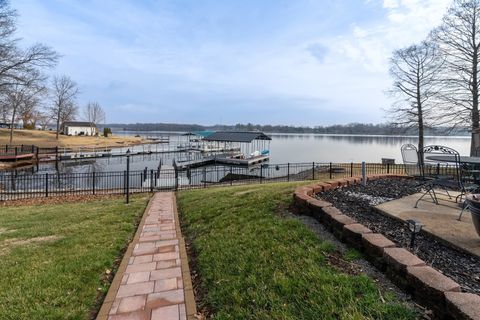 Tiny photo for 11606 Trevino Lane, Marion, IL 62959 (MLS # 12581657)