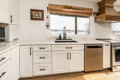 Tiny photo for 11606 Trevino Lane, Marion, IL 62959 (MLS # 12581657)