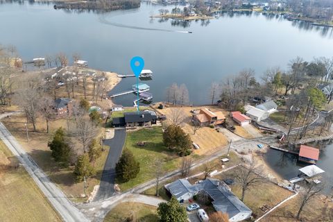 Tiny photo for 11606 Trevino Lane, Marion, IL 62959 (MLS # 12581657)