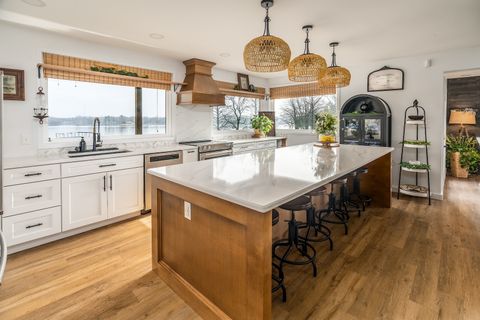 Tiny photo for 11606 Trevino Lane, Marion, IL 62959 (MLS # 12581657)