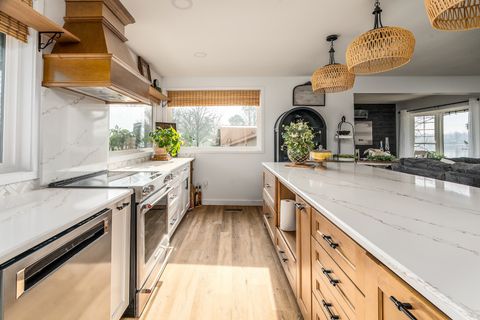 Tiny photo for 11606 Trevino Lane, Marion, IL 62959 (MLS # 12581657)