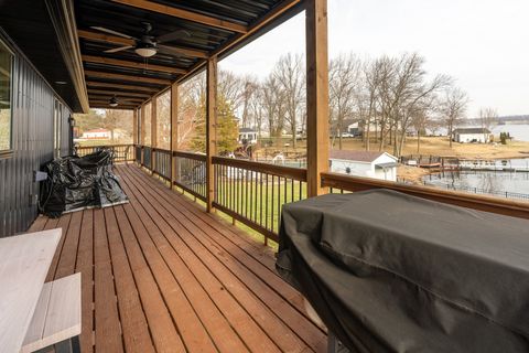 Tiny photo for 11606 Trevino Lane, Marion, IL 62959 (MLS # 12581657)