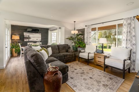 Tiny photo for 11606 Trevino Lane, Marion, IL 62959 (MLS # 12581657)