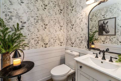 Tiny photo for 11606 Trevino Lane, Marion, IL 62959 (MLS # 12581657)