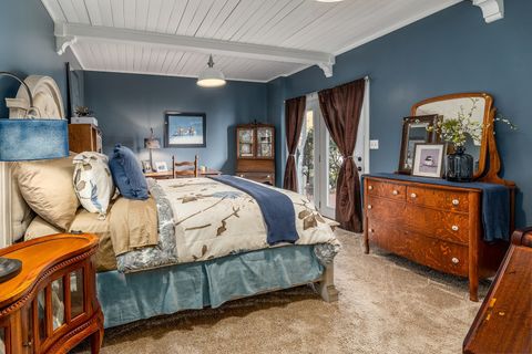 Tiny photo for 11606 Trevino Lane, Marion, IL 62959 (MLS # 12581657)