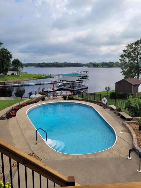 Tiny photo for 11606 Trevino Lane, Marion, IL 62959 (MLS # 12581657)