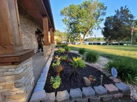 Tiny photo for 11606 Trevino Lane, Marion, IL 62959 (MLS # 12581657)