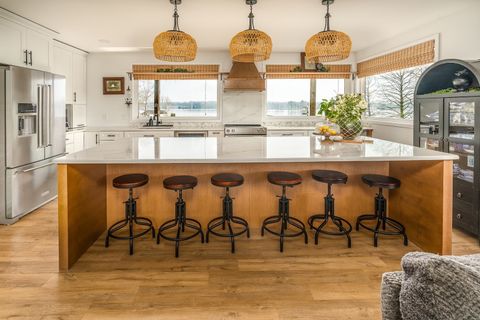 Tiny photo for 11606 Trevino Lane, Marion, IL 62959 (MLS # 12581657)