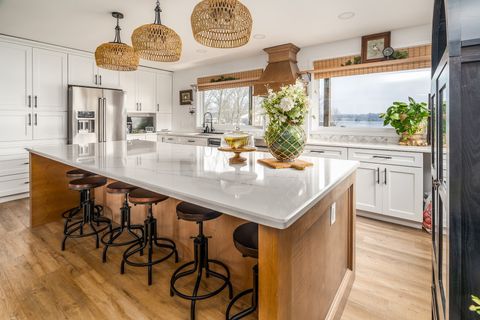 Tiny photo for 11606 Trevino Lane, Marion, IL 62959 (MLS # 12581657)