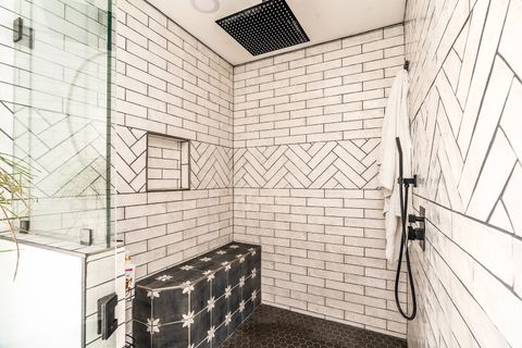 Tiny photo for 11606 Trevino Lane, Marion, IL 62959 (MLS # 12581657)