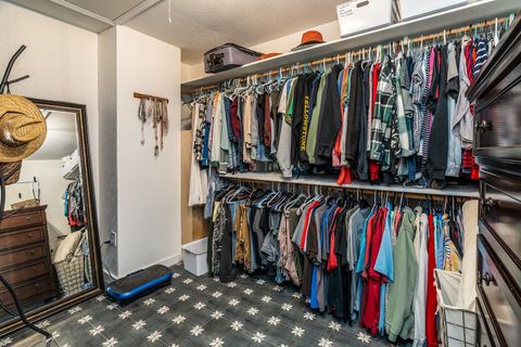 Tiny photo for 11606 Trevino Lane, Marion, IL 62959 (MLS # 12581657)