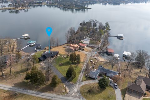 Tiny photo for 11606 Trevino Lane, Marion, IL 62959 (MLS # 12581657)