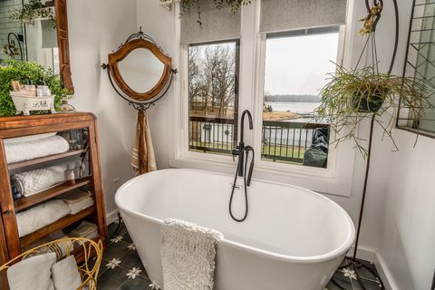 Tiny photo for 11606 Trevino Lane, Marion, IL 62959 (MLS # 12581657)