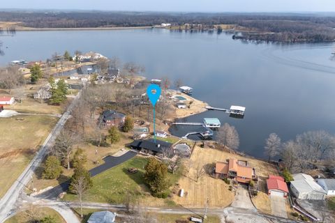 Tiny photo for 11606 Trevino Lane, Marion, IL 62959 (MLS # 12581657)