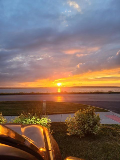 Tiny photo for 11606 Trevino Lane, Marion, IL 62959 (MLS # 12581657)