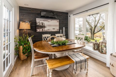 Tiny photo for 11606 Trevino Lane, Marion, IL 62959 (MLS # 12581657)