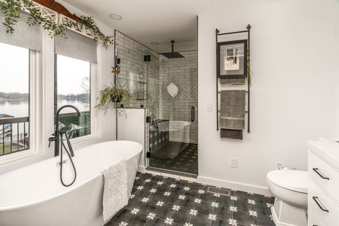 Tiny photo for 11606 Trevino Lane, Marion, IL 62959 (MLS # 12581657)