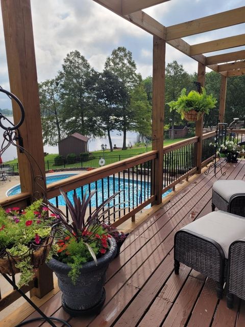 Tiny photo for 11606 Trevino Lane, Marion, IL 62959 (MLS # 12581657)