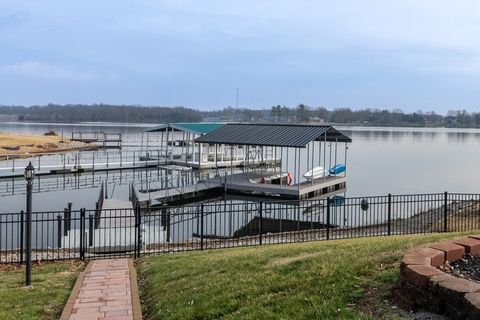 Tiny photo for 11606 Trevino Lane, Marion, IL 62959 (MLS # 12581657)