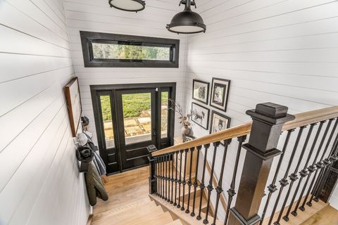 Tiny photo for 11606 Trevino Lane, Marion, IL 62959 (MLS # 12581657)