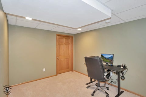 Tiny photo for 1541 Mallards Cove, Beecher, IL 60401 (MLS # 12775417)
