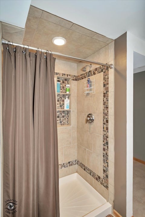 Tiny photo for 1541 Mallards Cove, Beecher, IL 60401 (MLS # 12775417)
