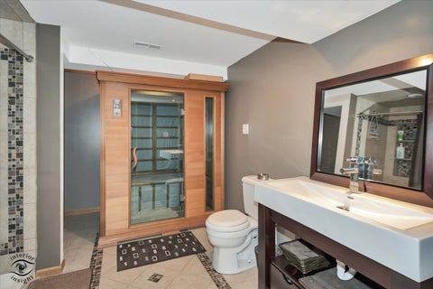 Tiny photo for 1541 Mallards Cove, Beecher, IL 60401 (MLS # 12775417)
