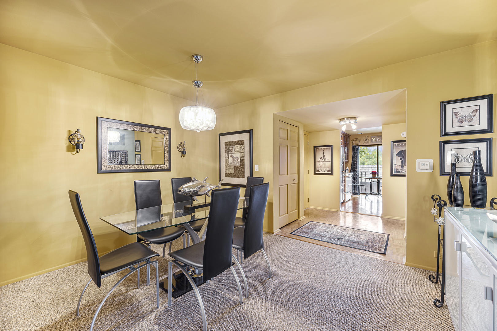 1721 Northfield Square C