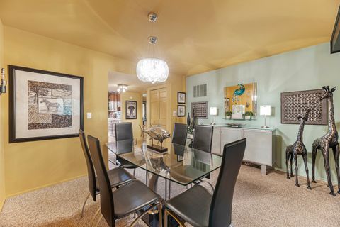 Tiny photo for 1721 Northfield Square #C, Northfield, IL 60093 (MLS # 12507452)