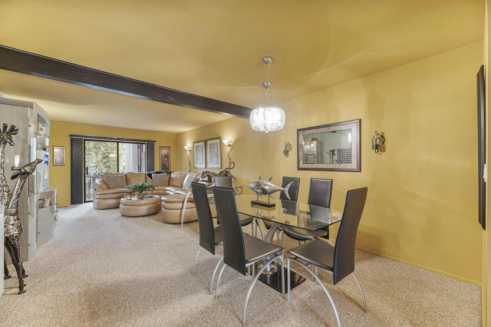 1721 Northfield Square C