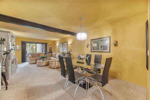 Tiny photo for 1721 Northfield Square #C, Northfield, IL 60093 (MLS # 12507452)