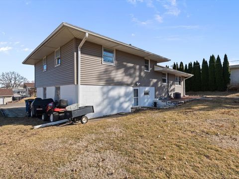 Tiny photo for 1420 7th Street, Orion, IL 61273 (MLS # 12570485)