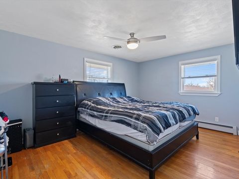 Tiny photo for 1420 7th Street, Orion, IL 61273 (MLS # 12570485)