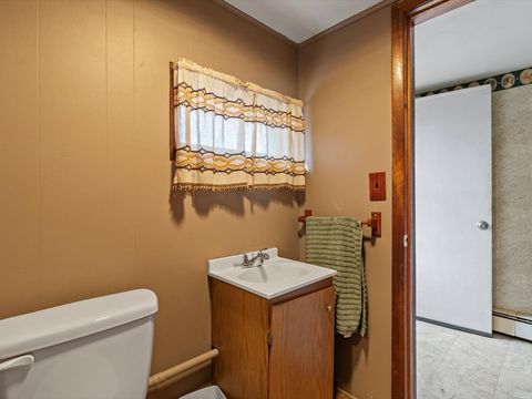 Tiny photo for 1420 7th Street, Orion, IL 61273 (MLS # 12570485)