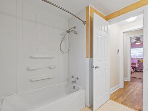 Tiny photo for 1420 7th Street, Orion, IL 61273 (MLS # 12570485)