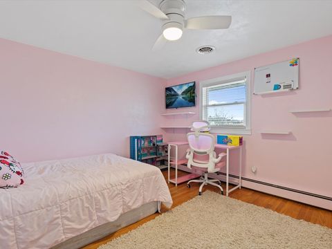 Tiny photo for 1420 7th Street, Orion, IL 61273 (MLS # 12570485)