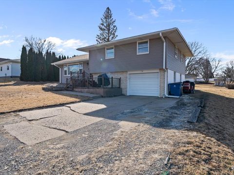 Tiny photo for 1420 7th Street, Orion, IL 61273 (MLS # 12570485)