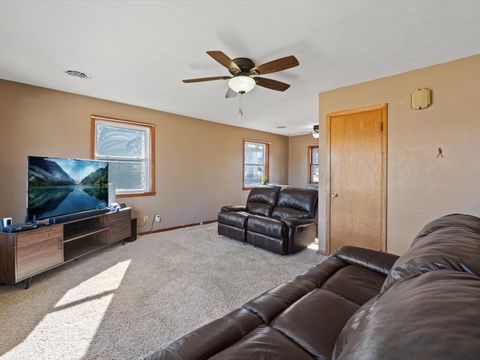 Tiny photo for 1420 7th Street, Orion, IL 61273 (MLS # 12570485)