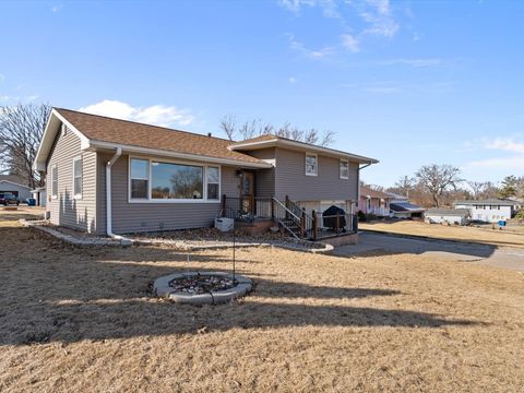 Tiny photo for 1420 7th Street, Orion, IL 61273 (MLS # 12570485)