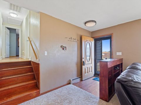 Tiny photo for 1420 7th Street, Orion, IL 61273 (MLS # 12570485)