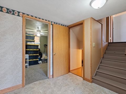 Tiny photo for 1420 7th Street, Orion, IL 61273 (MLS # 12570485)