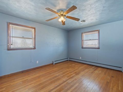 Tiny photo for 1420 7th Street, Orion, IL 61273 (MLS # 12570485)