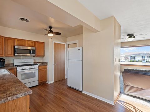 Tiny photo for 1420 7th Street, Orion, IL 61273 (MLS # 12570485)